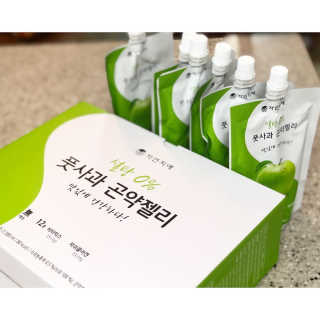 유짱님이 올린 리뷰 사진 2