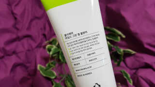 여미님이 올린 리뷰 사진 3