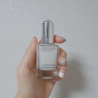Nan.nani님이 올린 리뷰 사진 1
