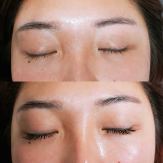 HeeJuChoi님이 올린 리뷰 사진 2