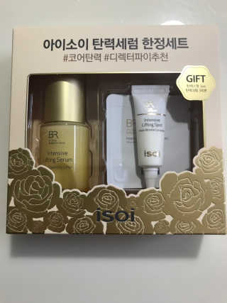 SoMiPark님이 올린 리뷰 사진 1