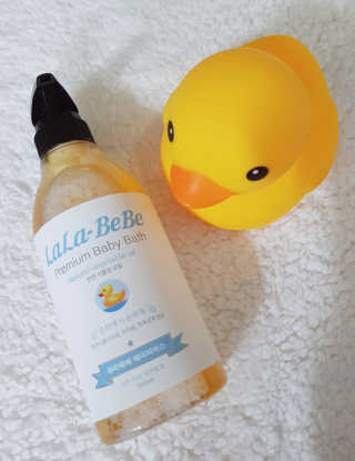 하라리님이 올린 리뷰 사진 1