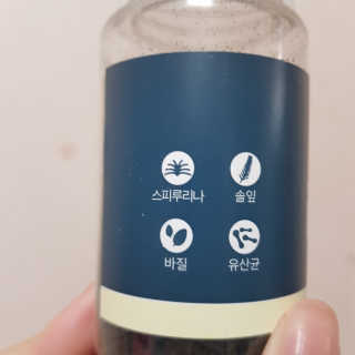 동그라미님이 올린 리뷰 사진 2