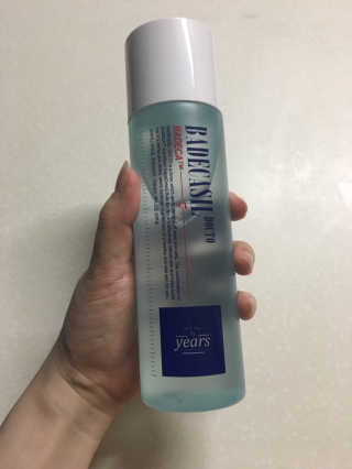 최별아님이 올린 리뷰 사진 1