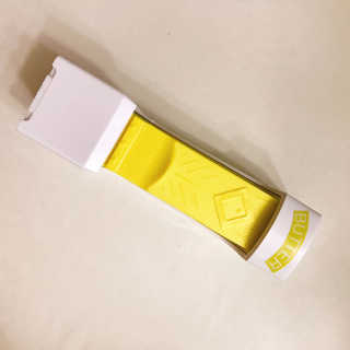 OknaHwang님이 올린 리뷰 사진 1