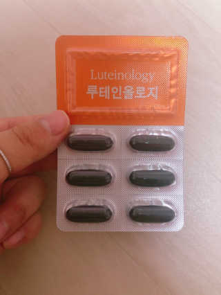 샤넬님이 올린 리뷰 사진 4