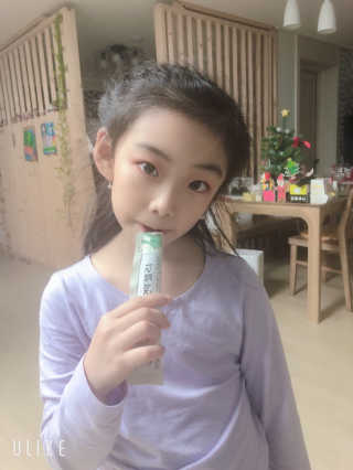 labella님이 올린 리뷰 사진 1