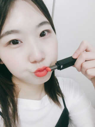 딸기맘님이 올린 리뷰 사진 1