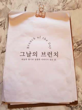 도담맘님이 올린 리뷰 사진 3