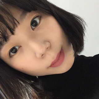 유달라유님이 올린 리뷰 사진 4