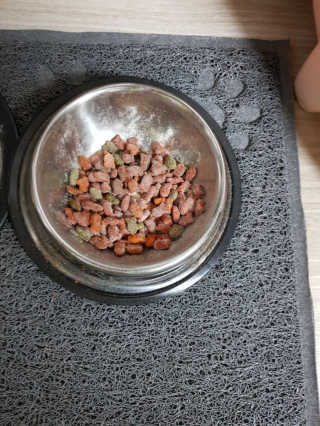 JuheeKang님이 올린 리뷰 사진 3
