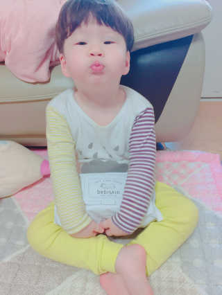 설희님이 올린 리뷰 사진 1