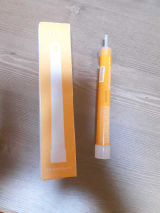 낌다님이 올린 리뷰 사진 2