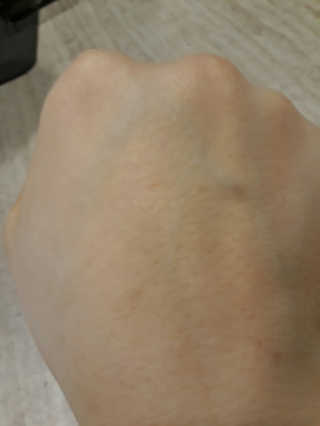 경단보리콩님이 올린 리뷰 사진 2