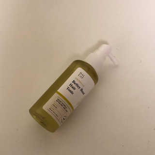 달리프 클로렐라 베러 루트 헤어토닉 100ml — 5점을 준 리뷰어가 2020년 3월 올린 사용 사진