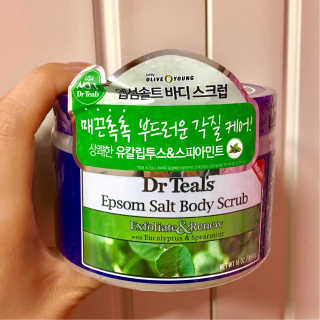 김아영님이 올린 리뷰 사진 1