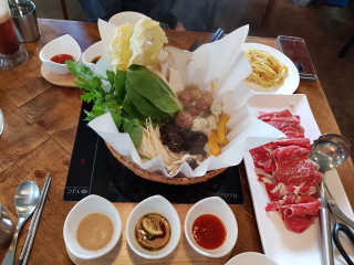 Tiffff님이 올린 리뷰 사진 1