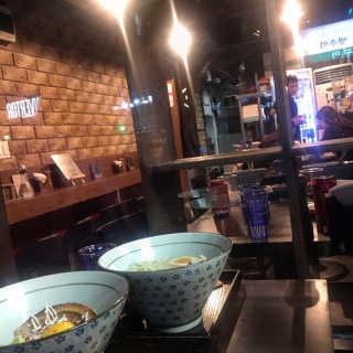 서어이님이 올린 리뷰 사진 1