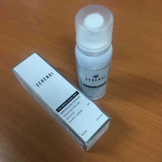 박소영님이 올린 리뷰 사진 1