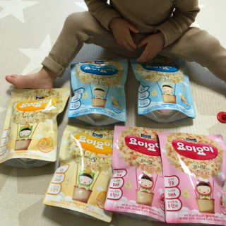 Zoe님이 올린 리뷰 사진 1