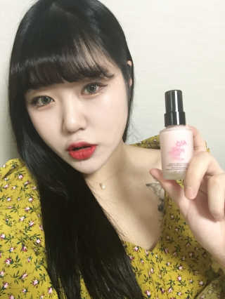 부희정님이 올린 리뷰 사진 2