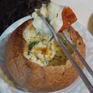 도이님이 올린 리뷰 사진 1