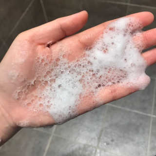 Eddy님이 올린 리뷰 사진 2