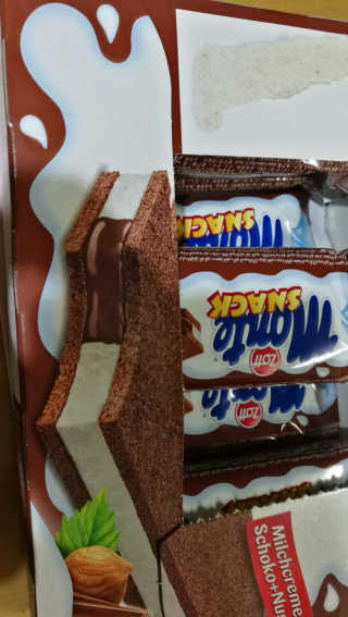 멋진너굴님이 올린 리뷰 사진 1