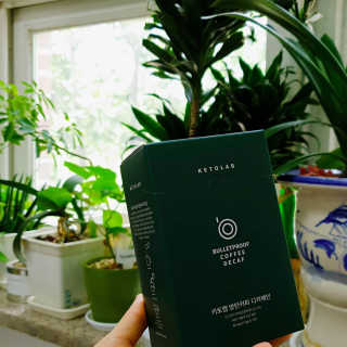 장덕님이 올린 리뷰 사진 1