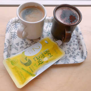 preetyhrj님이 올린 리뷰 사진 2
