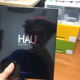 nisio님이 올린 리뷰 사진 1