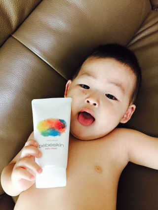 쭈니유니맘님이 올린 리뷰 사진 1