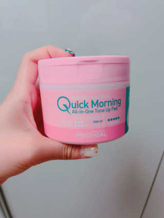 lala님이 올린 리뷰 사진 1