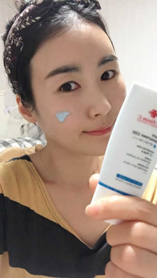 soo님이 올린 리뷰 사진 3