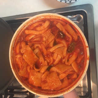KirstenKim님이 올린 리뷰 사진 1