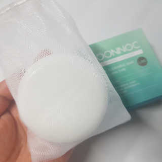 shashaemo님이 올린 리뷰 사진 2