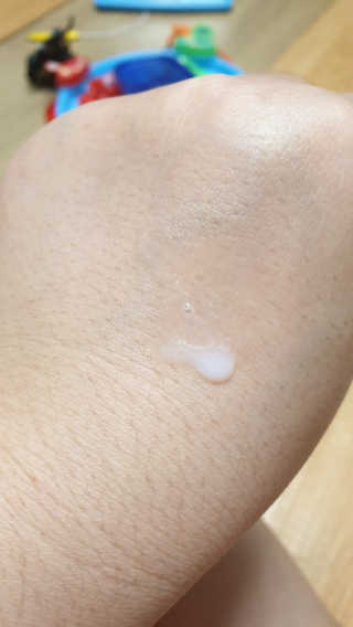주주주주님이 올린 리뷰 사진 1