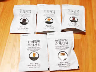 DAL님이 올린 리뷰 사진 1