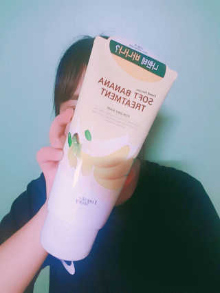 김지유님이 올린 리뷰 사진 1