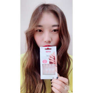 윤경님이 올린 리뷰 사진 2