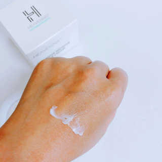 hupershinji님이 올린 리뷰 사진 3