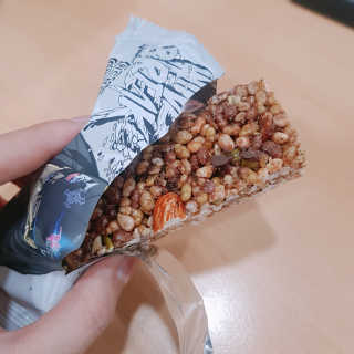 스마트컨슈머님이 올린 리뷰 사진 1