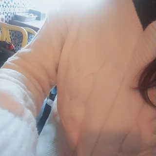 귀욤춉춉님이 올린 리뷰 사진 3