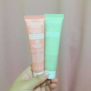 반짝님이 올린 리뷰 사진 1