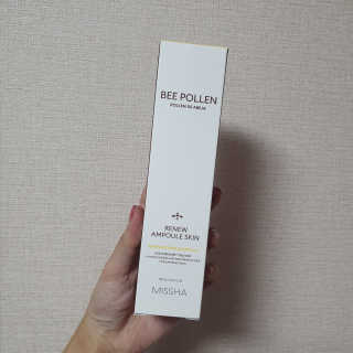 ImJiSeon님이 올린 리뷰 사진 1