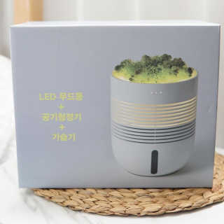 선유님이 올린 리뷰 사진 3