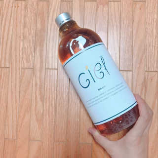 아라쭈님이 올린 리뷰 사진 3