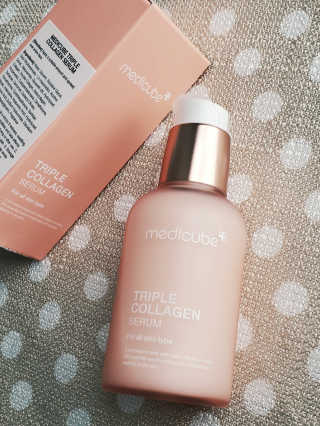 MsHolly님이 올린 리뷰 사진 2
