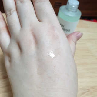 꼬흐흐님이 올린 리뷰 사진 2
