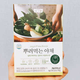 아룽님이 올린 리뷰 사진 4